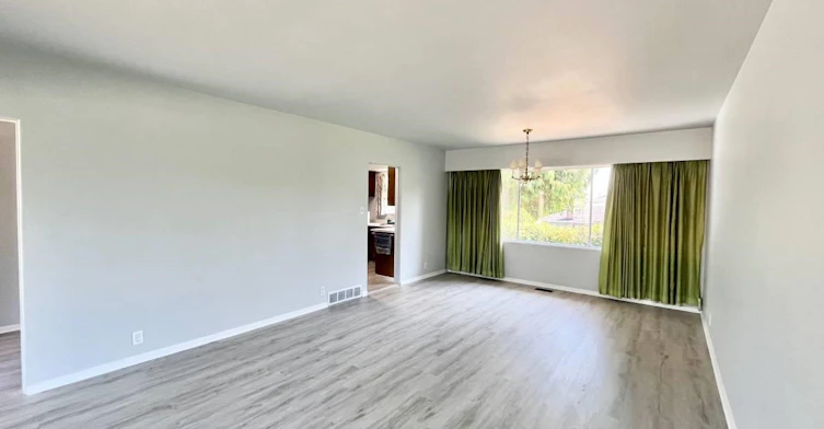 2xxx Mary Hill Road, Port Coquitlam, BC, V3C 3A7 - 14