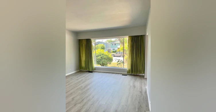 2xxx Mary Hill Road, Port Coquitlam, BC, V3C 3A7 - 6