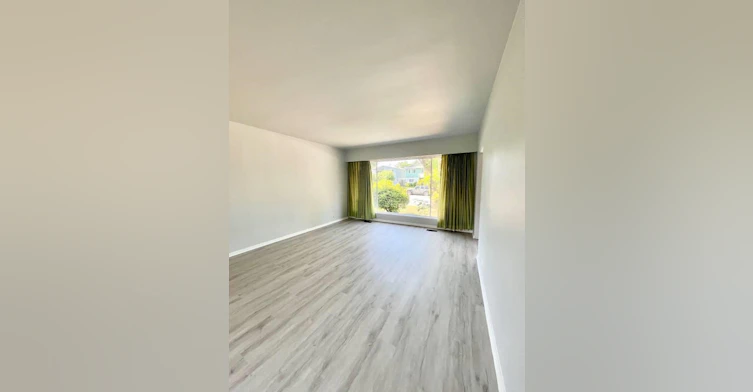 2xxx Mary Hill Road, Port Coquitlam, BC, V3C 3A7 - 13