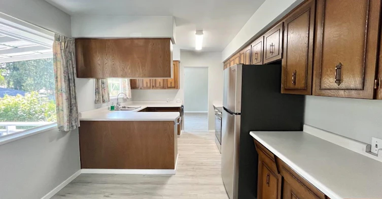 2xxx Mary Hill Road, Port Coquitlam, BC, V3C 3A7 - 12