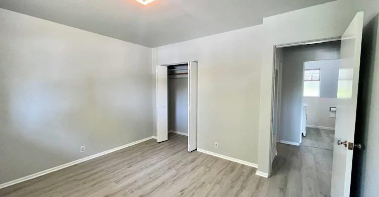 2xxx Mary Hill Road, Port Coquitlam, BC, V3C 3A7 - 22
