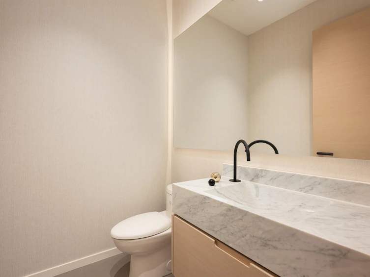 4475 Wallace Street, Vancouver, BC, V6S 2J5 - 15