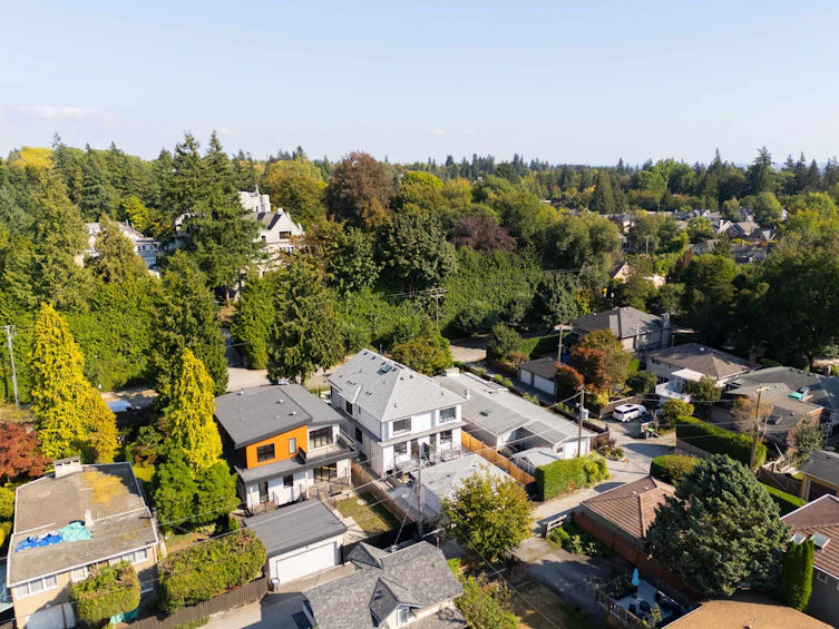 4475 Wallace Street, Vancouver, BC, V6S 2J5 - 38