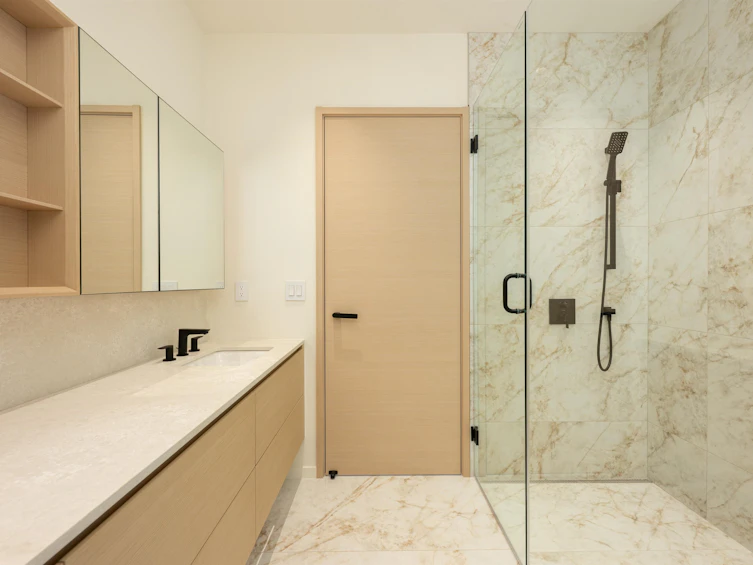 4475 Wallace Street, Vancouver, BC, V6S 2J5 - 22