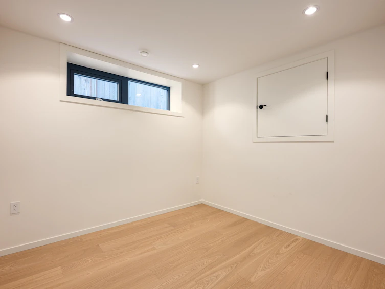 4475 Wallace Street, Vancouver, BC, V6S 2J5 - 33