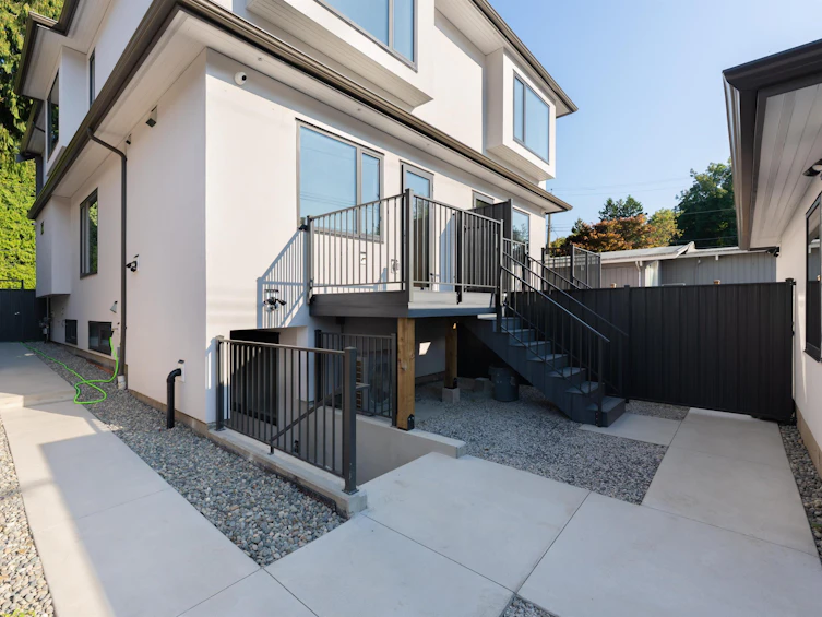 4475 Wallace Street, Vancouver, BC, V6S 2J5 - 36