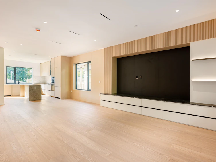 4475 Wallace Street, Vancouver, BC, V6S 2J5 - 4