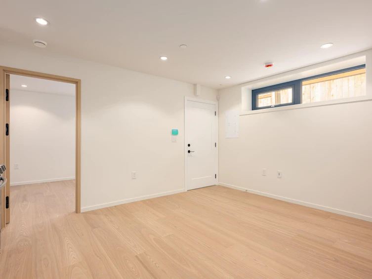 4475 Wallace Street, Vancouver, BC, V6S 2J5 - 31