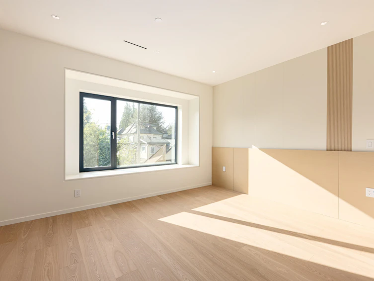 4475 Wallace Street, Vancouver, BC, V6S 2J5 - 17