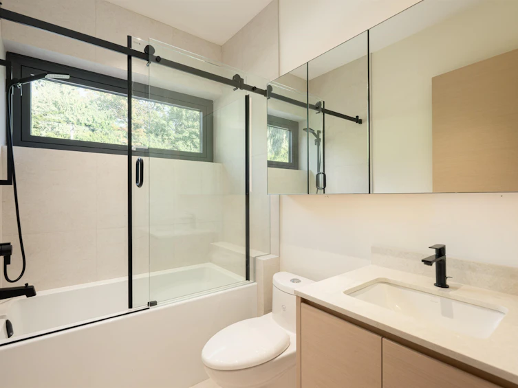 4475 Wallace Street, Vancouver, BC, V6S 2J5 - 26