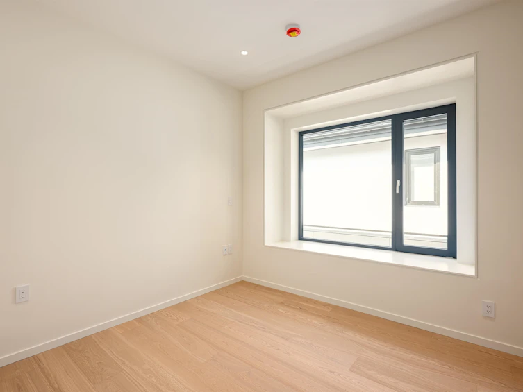 4475 Wallace Street, Vancouver, BC, V6S 2J5 - 23