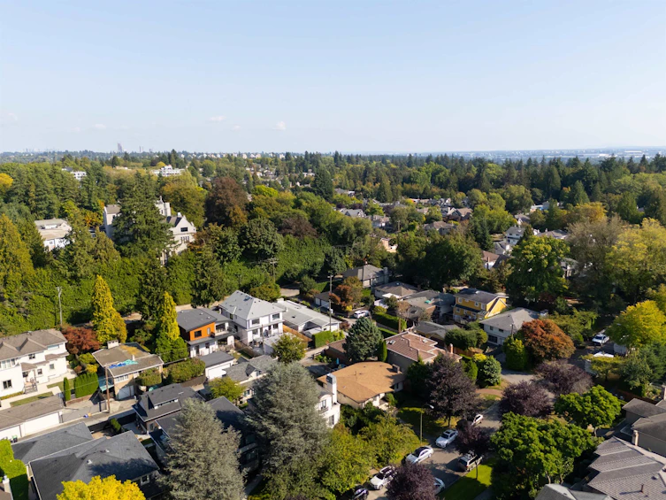 4475 Wallace Street, Vancouver, BC, V6S 2J5 - 37