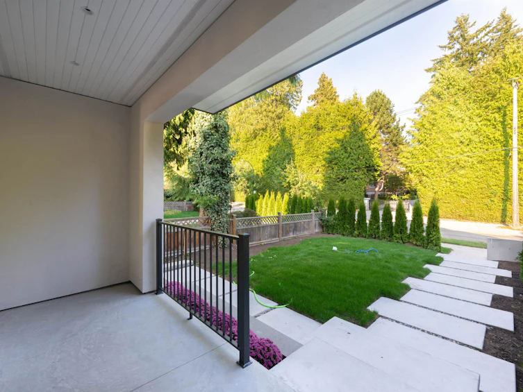 4475 Wallace Street, Vancouver, BC, V6S 2J5 - 3
