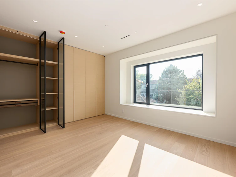 4475 Wallace Street, Vancouver, BC, V6S 2J5 - 20