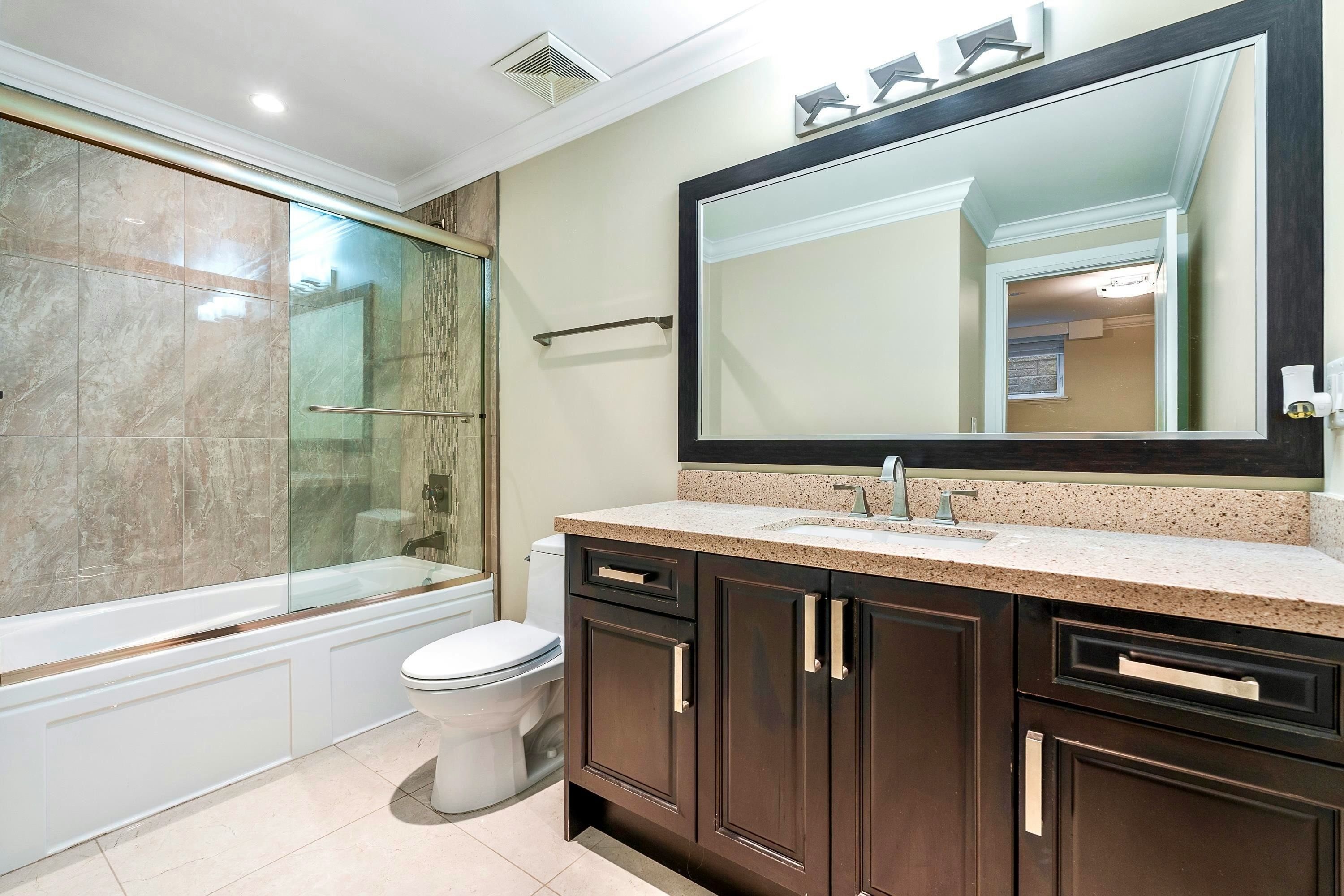 775 Westcot Place, West Vancouver, BC, V7S 1P1 - 30
