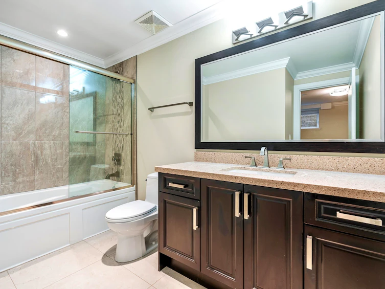 775 Westcot Place, West Vancouver, BC, V7S 1P1 - 30