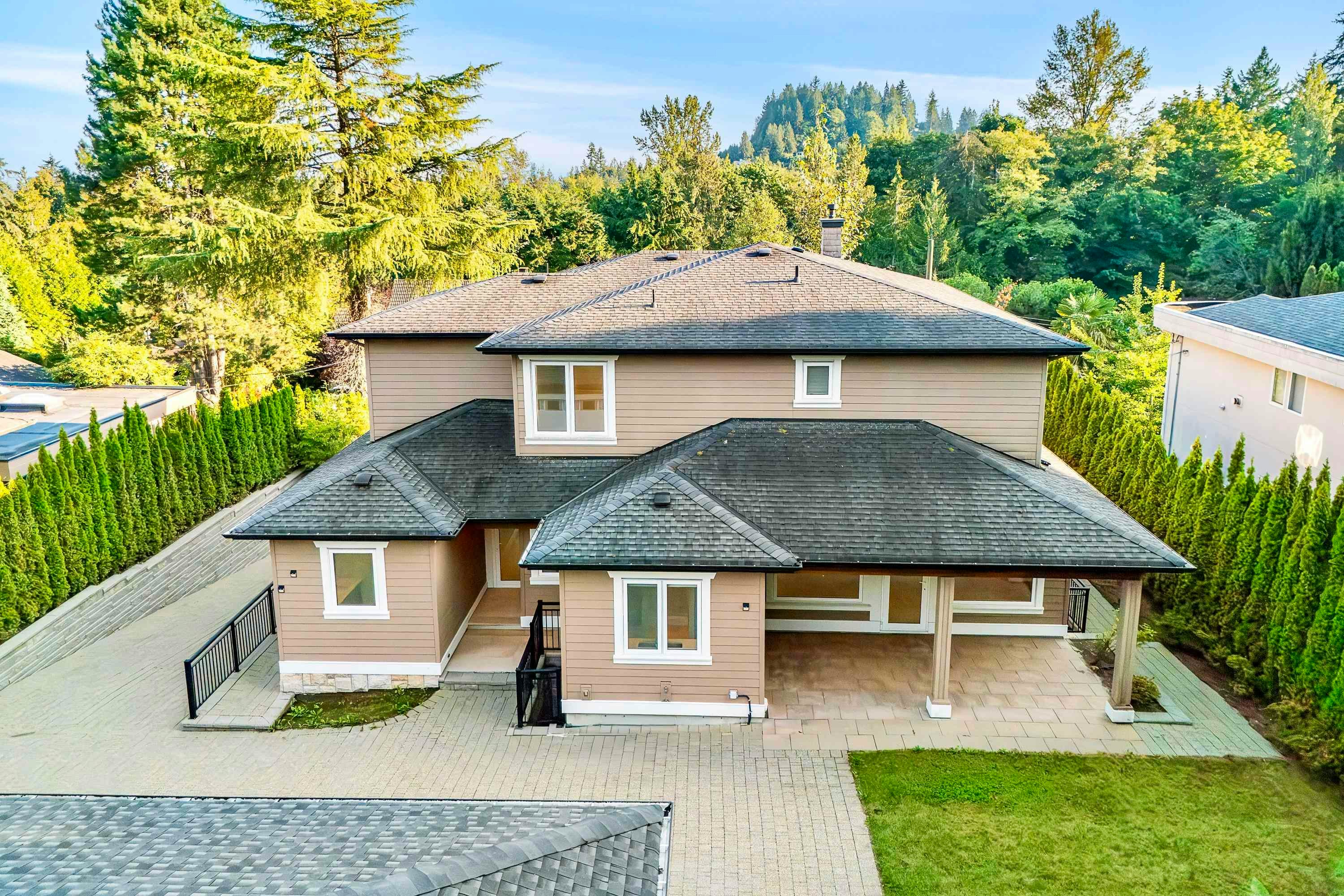775 Westcot Place, West Vancouver, BC, V7S 1P1 - 36