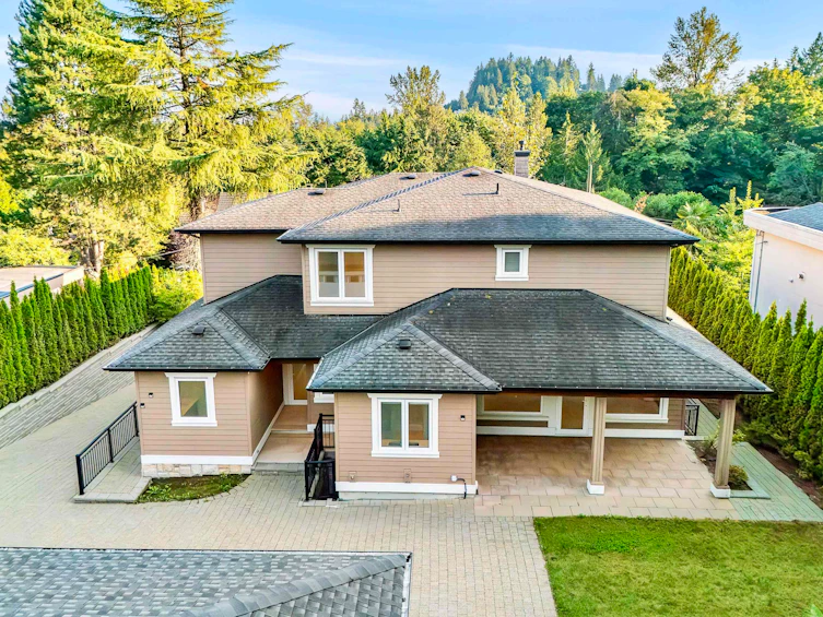 775 Westcot Place, West Vancouver, BC, V7S 1P1 - 36