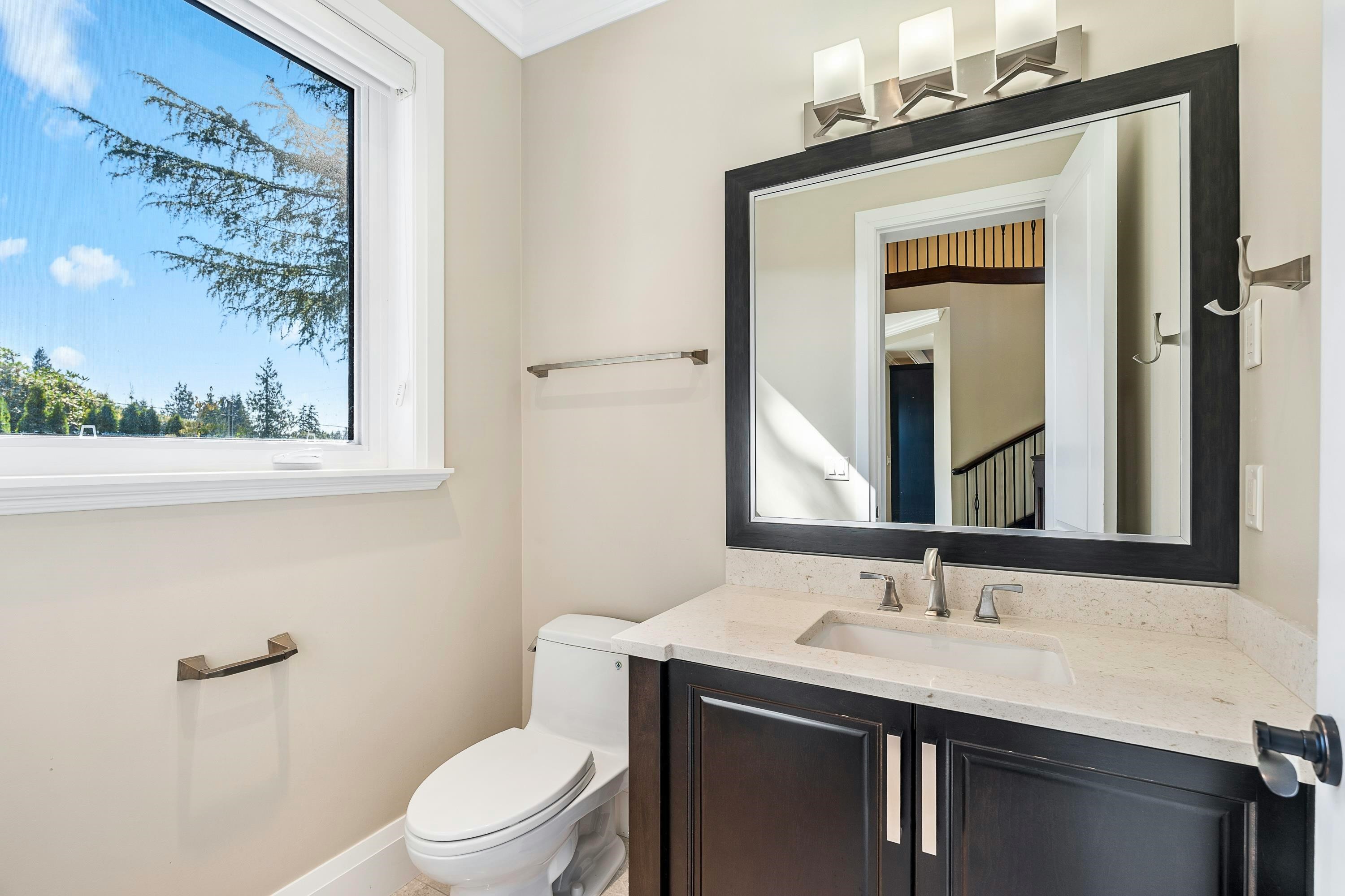 775 Westcot Place, West Vancouver, BC, V7S 1P1 - 11