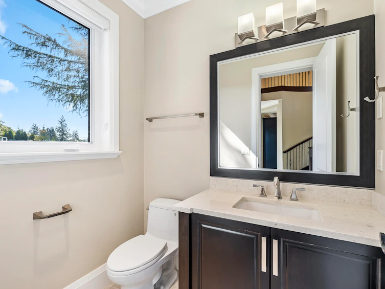 775 Westcot Place, West Vancouver, BC, V7S 1P1 - 11