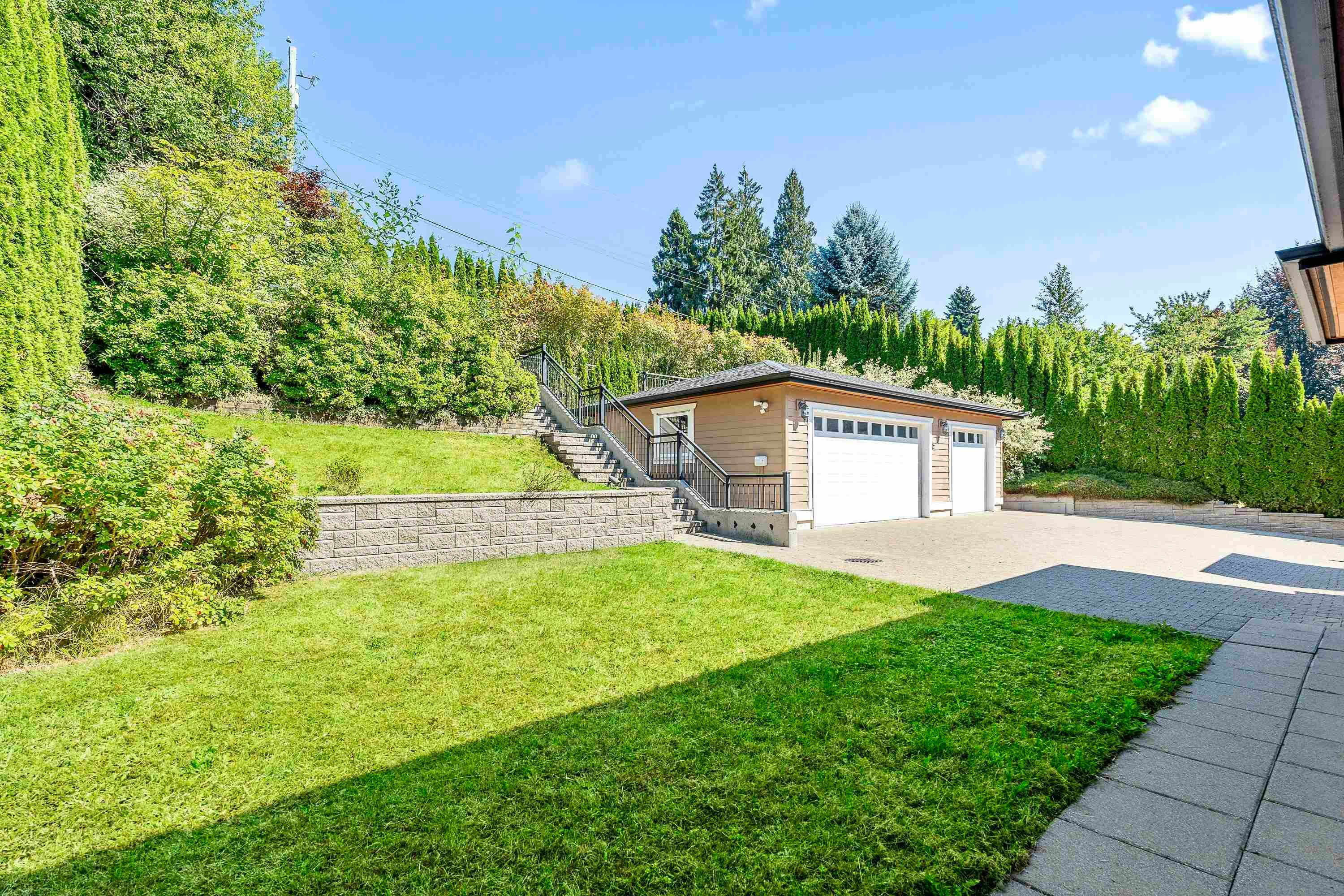 775 Westcot Place, West Vancouver, BC, V7S 1P1 - 37