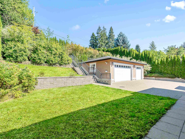 775 Westcot Place, West Vancouver, BC, V7S 1P1 - 37