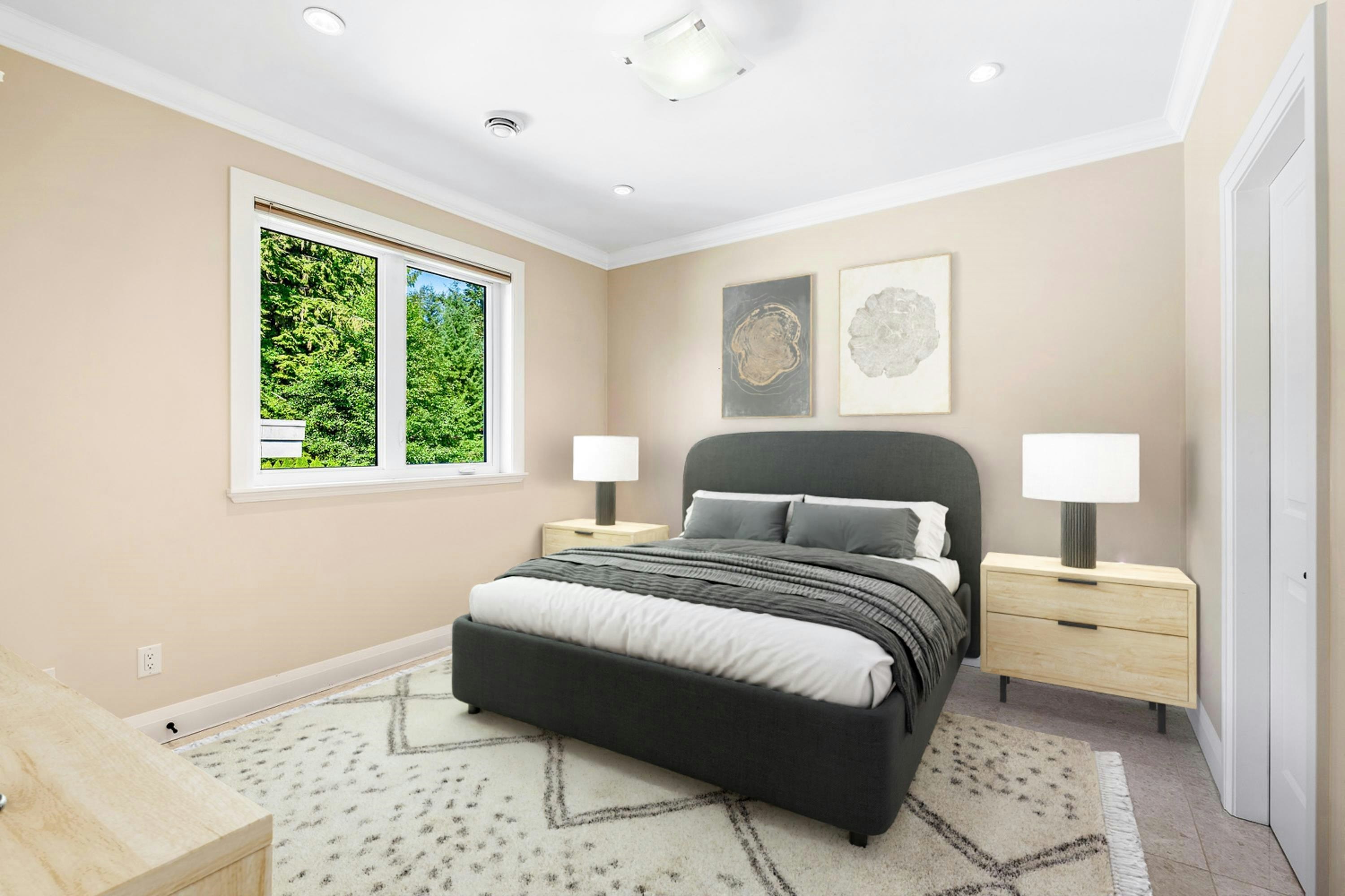 775 Westcot Place, West Vancouver, BC, V7S 1P1 - 23