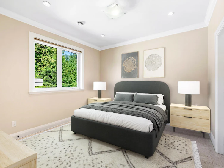 775 Westcot Place, West Vancouver, BC, V7S 1P1 - 23