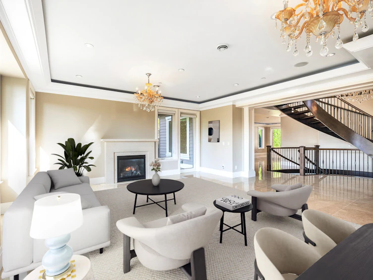 775 Westcot Place, West Vancouver, BC, V7S 1P1 - 4