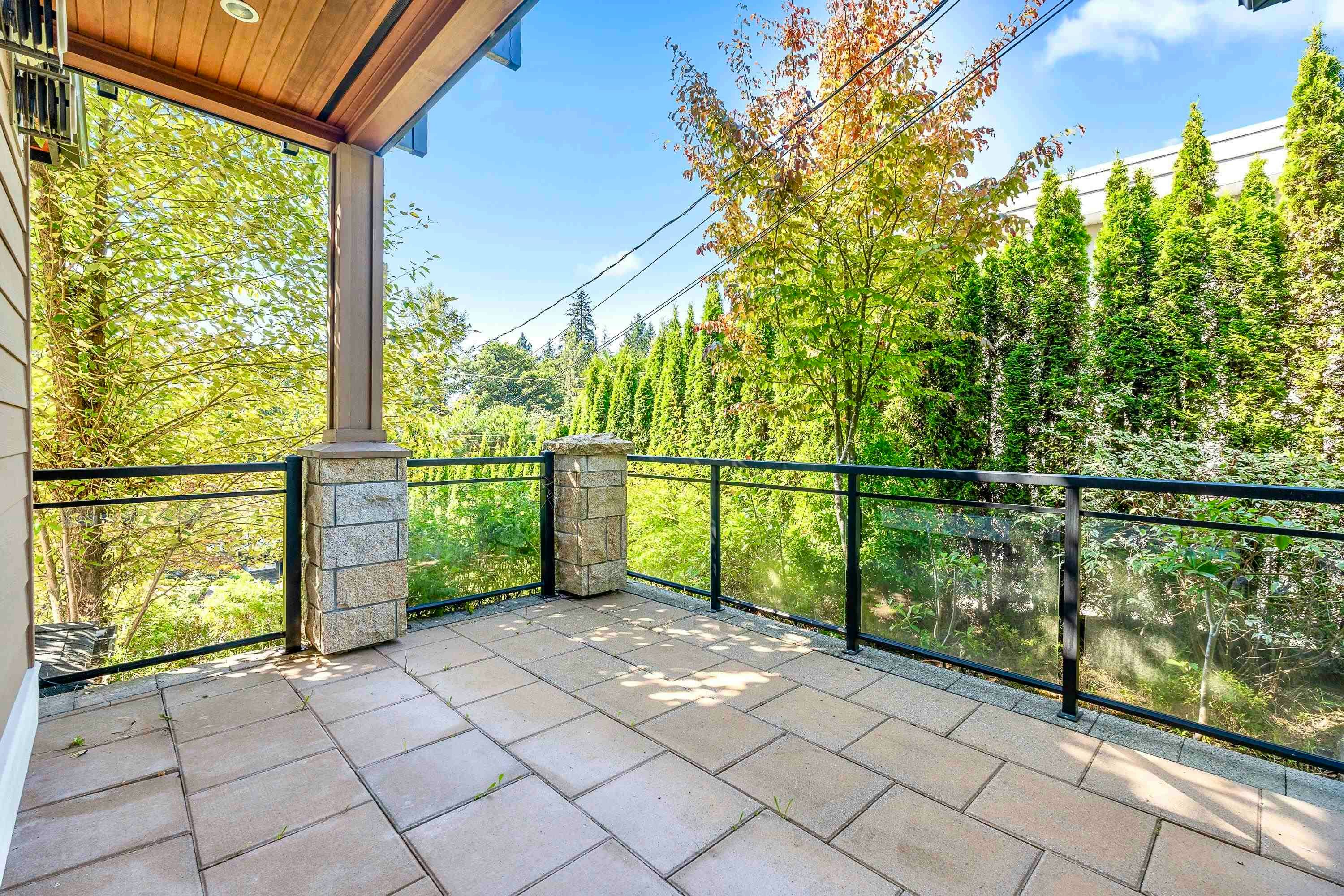 775 Westcot Place, West Vancouver, BC, V7S 1P1 - 14