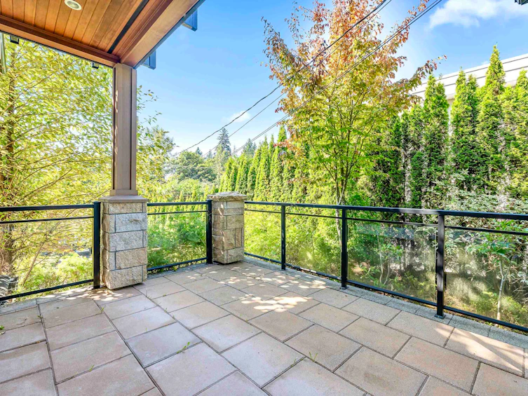 775 Westcot Place, West Vancouver, BC, V7S 1P1 - 14