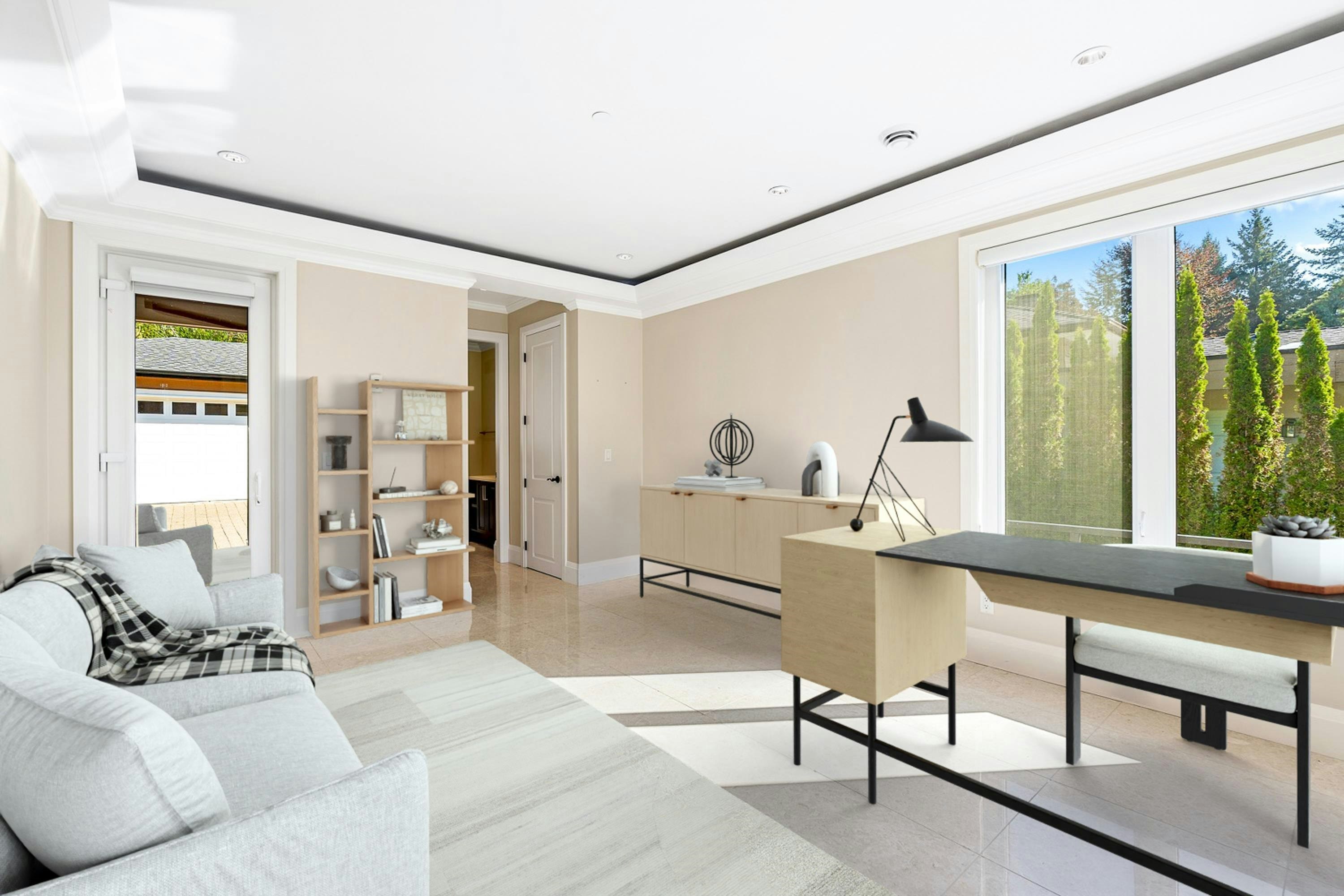 775 Westcot Place, West Vancouver, BC, V7S 1P1 - 13