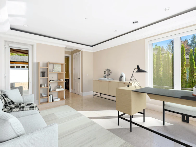 775 Westcot Place, West Vancouver, BC, V7S 1P1 - 13