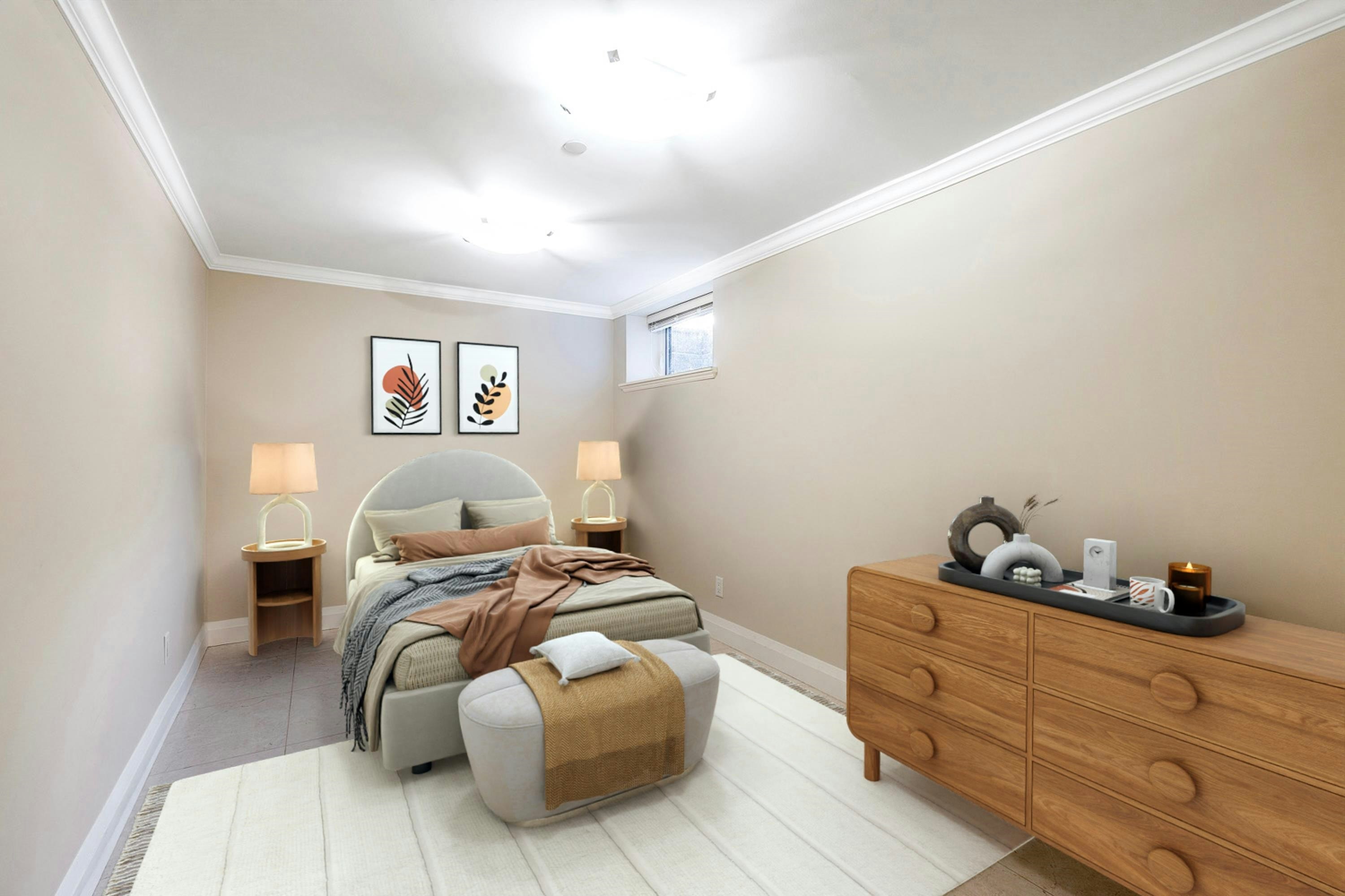 775 Westcot Place, West Vancouver, BC, V7S 1P1 - 28