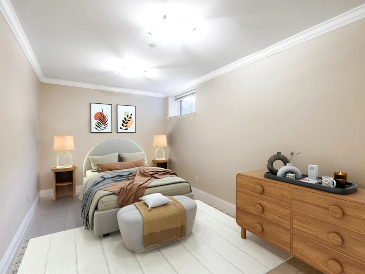 775 Westcot Place, West Vancouver, BC, V7S 1P1 - 28