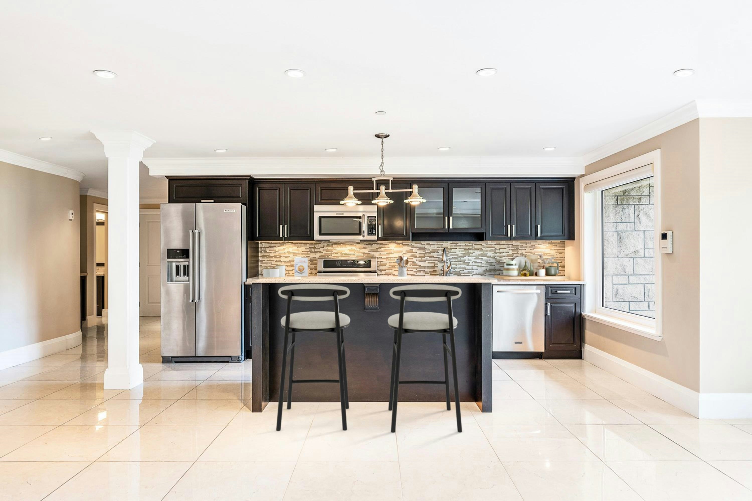 775 Westcot Place, West Vancouver, BC, V7S 1P1 - 26