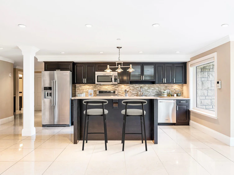 775 Westcot Place, West Vancouver, BC, V7S 1P1 - 26