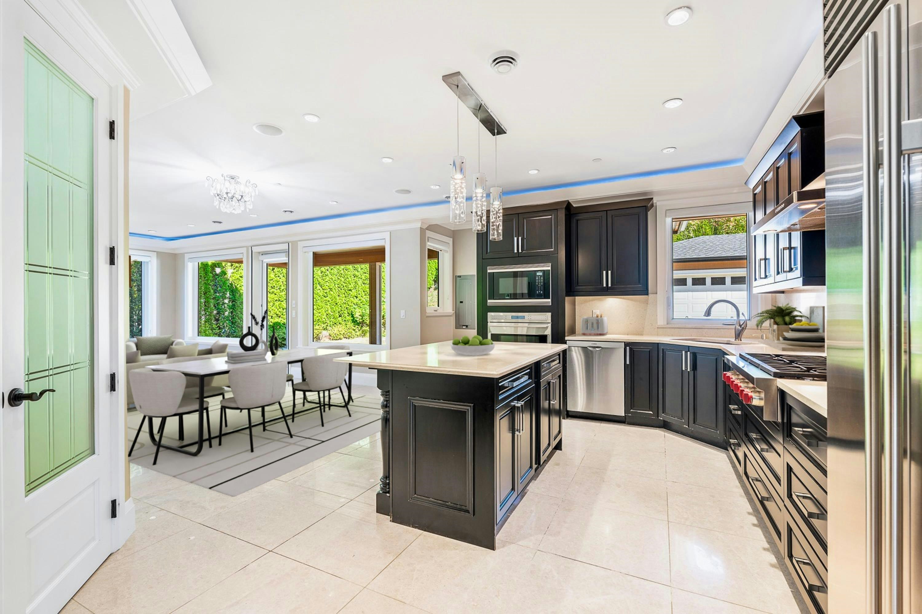 775 Westcot Place, West Vancouver, BC, V7S 1P1 - 10