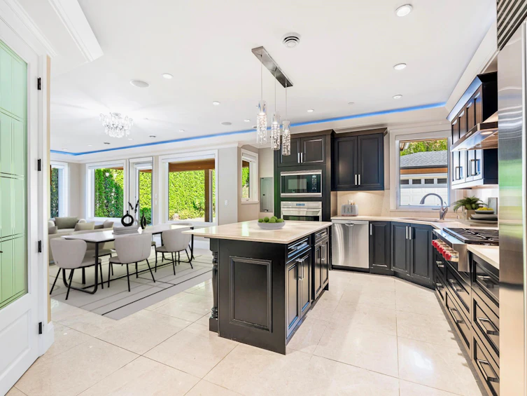 775 Westcot Place, West Vancouver, BC, V7S 1P1 - 10