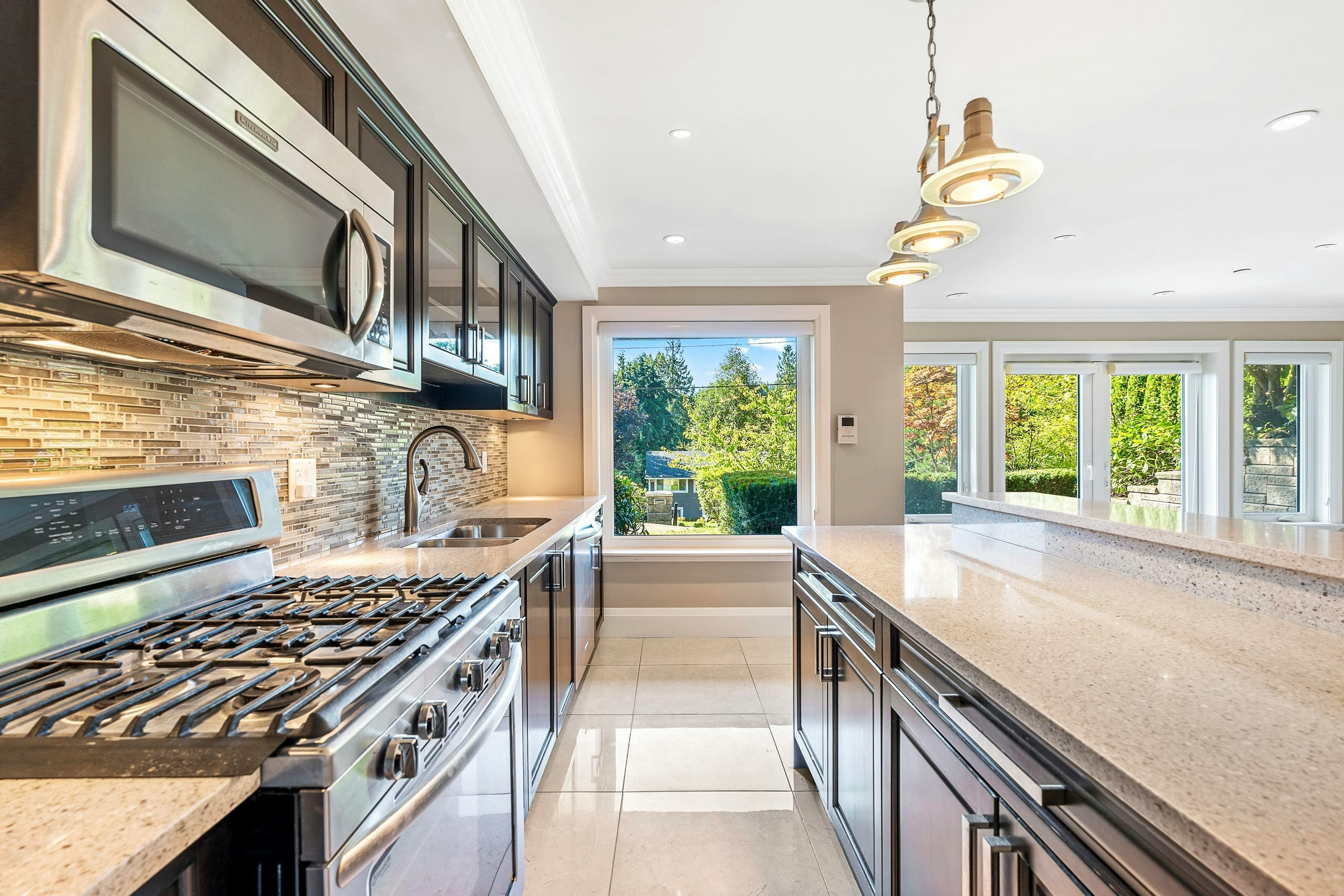 775 Westcot Place, West Vancouver, BC, V7S 1P1 - 27