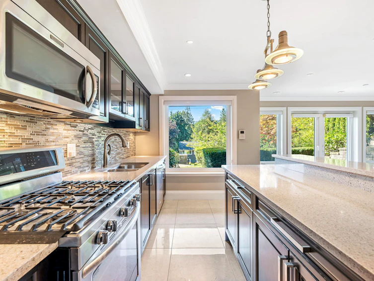 775 Westcot Place, West Vancouver, BC, V7S 1P1 - 27