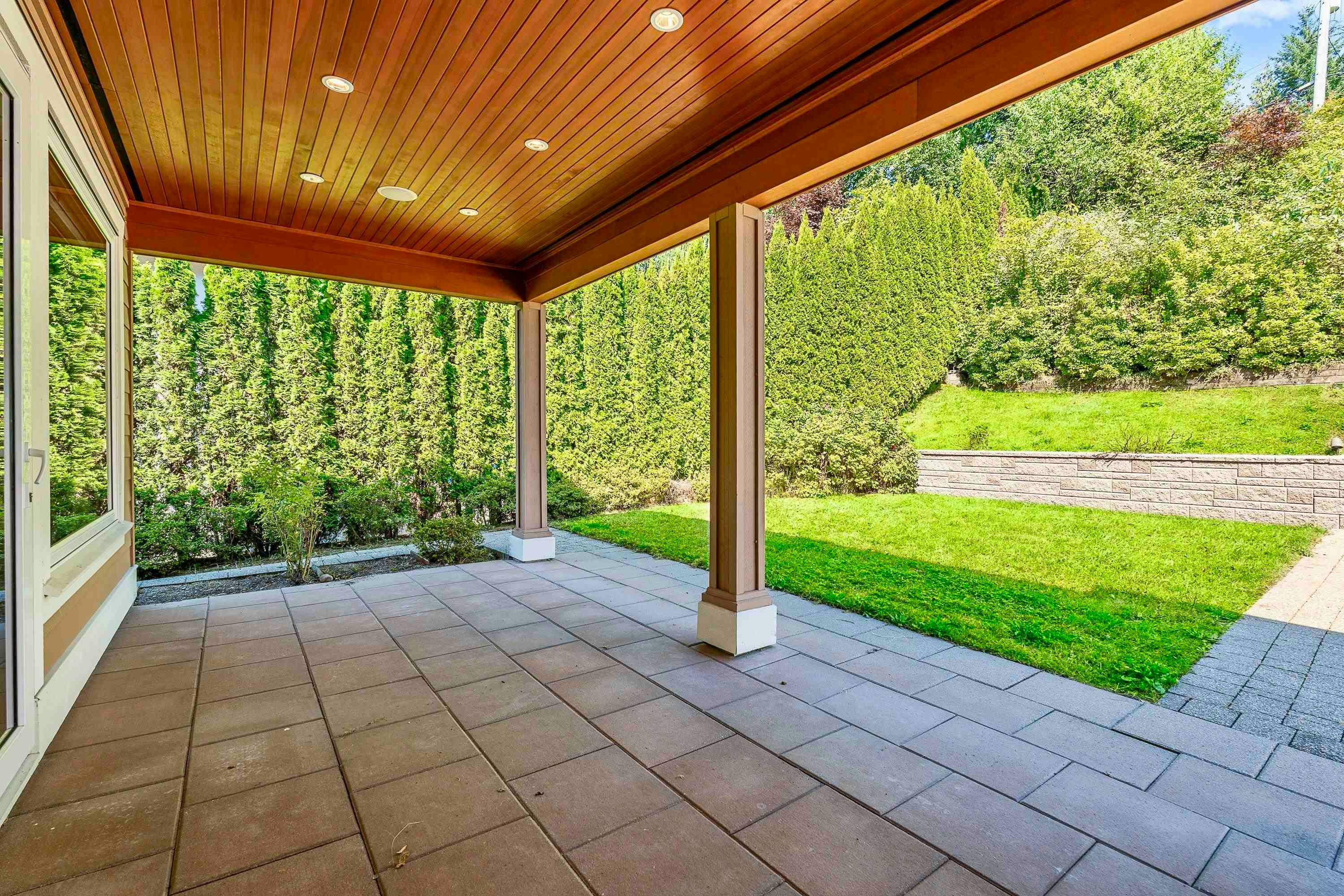775 Westcot Place, West Vancouver, BC, V7S 1P1 - 33