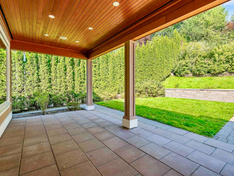 775 Westcot Place, West Vancouver, BC, V7S 1P1 - 33