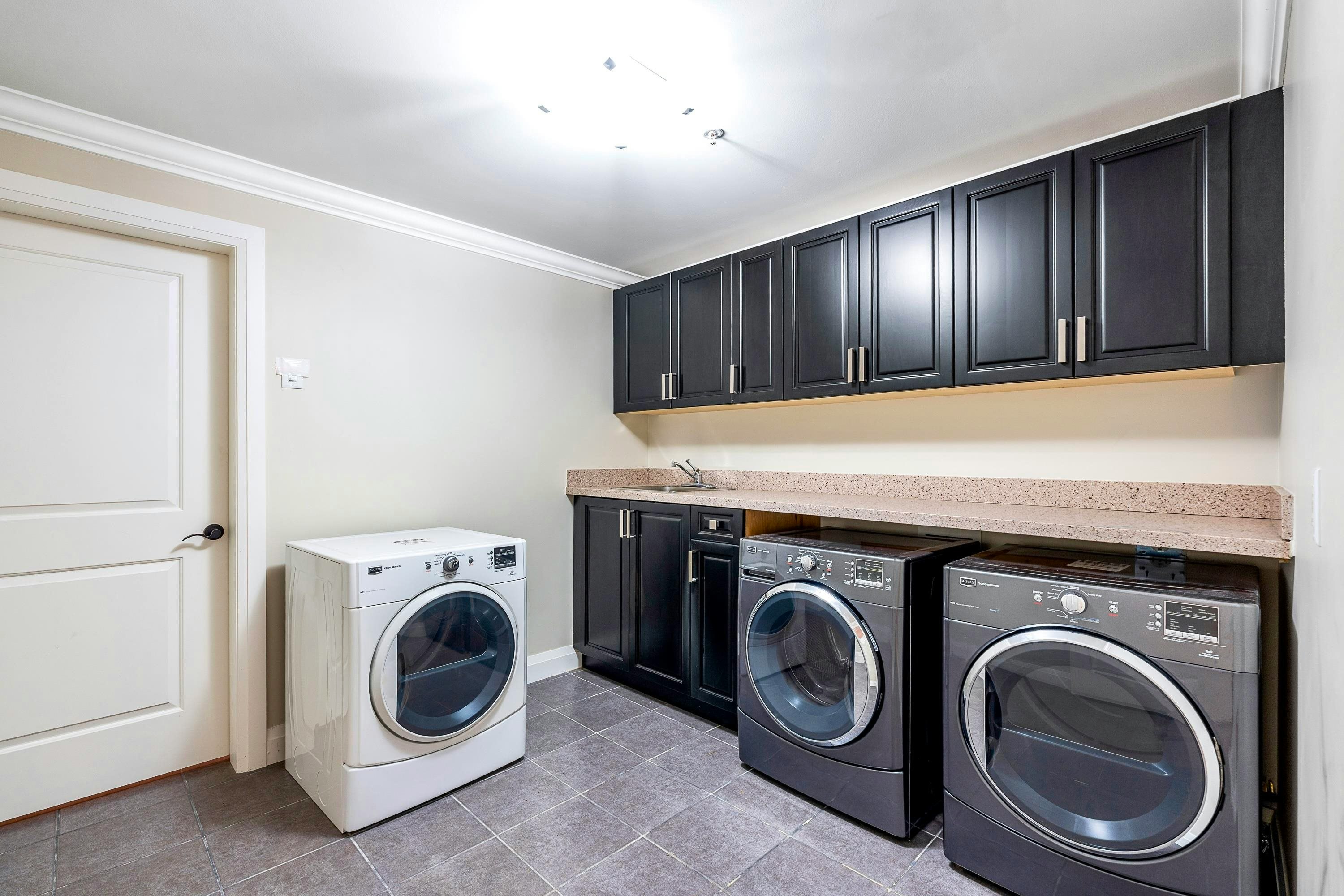 775 Westcot Place, West Vancouver, BC, V7S 1P1 - 31