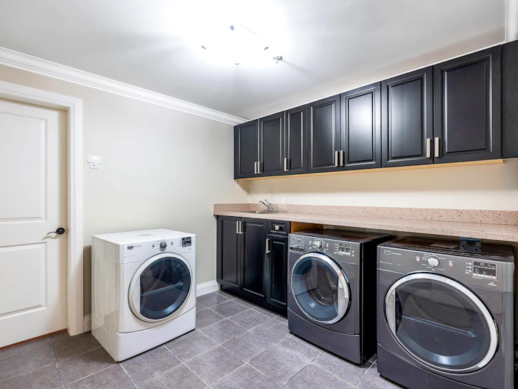 775 Westcot Place, West Vancouver, BC, V7S 1P1 - 31