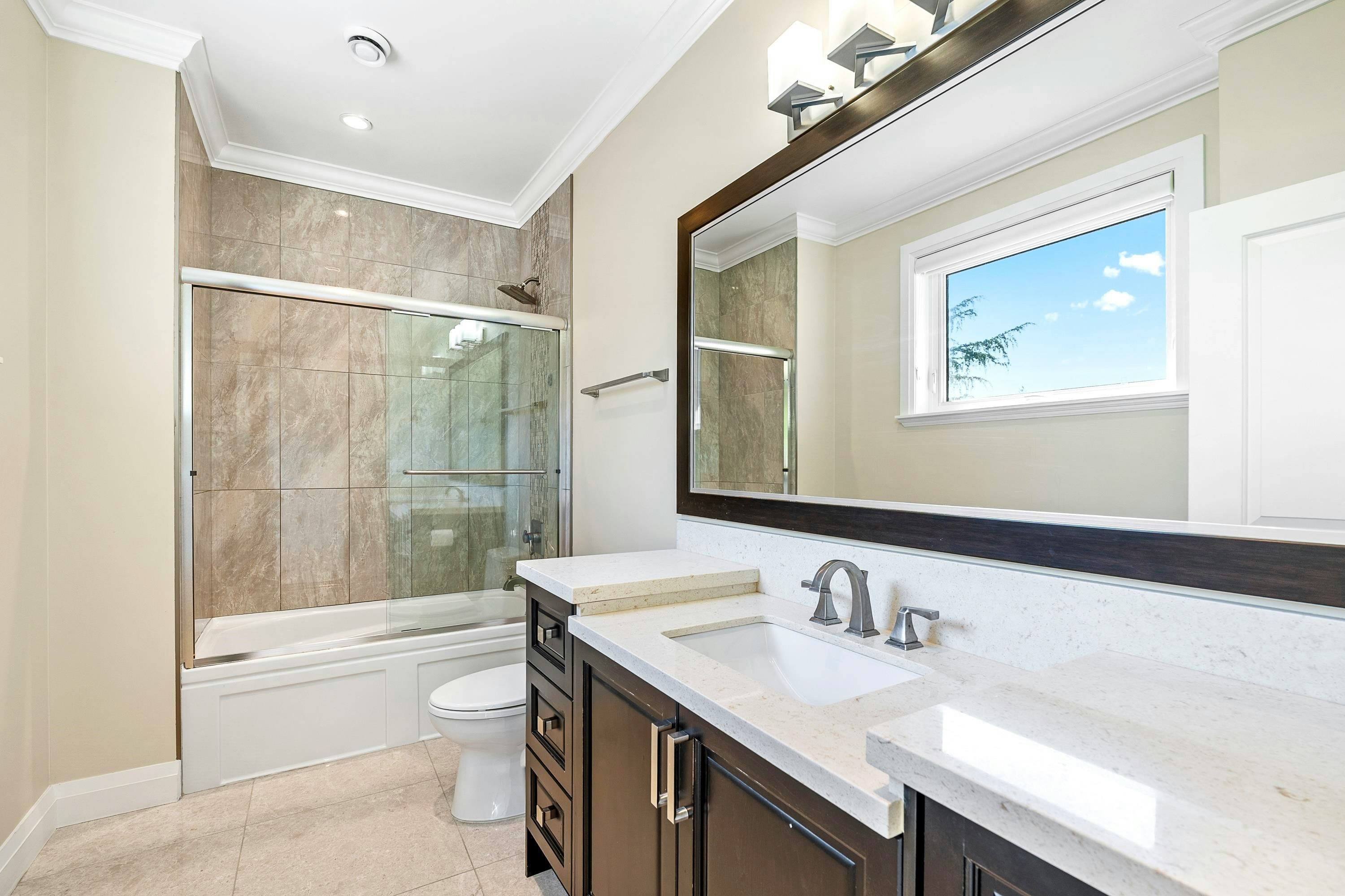 775 Westcot Place, West Vancouver, BC, V7S 1P1 - 22
