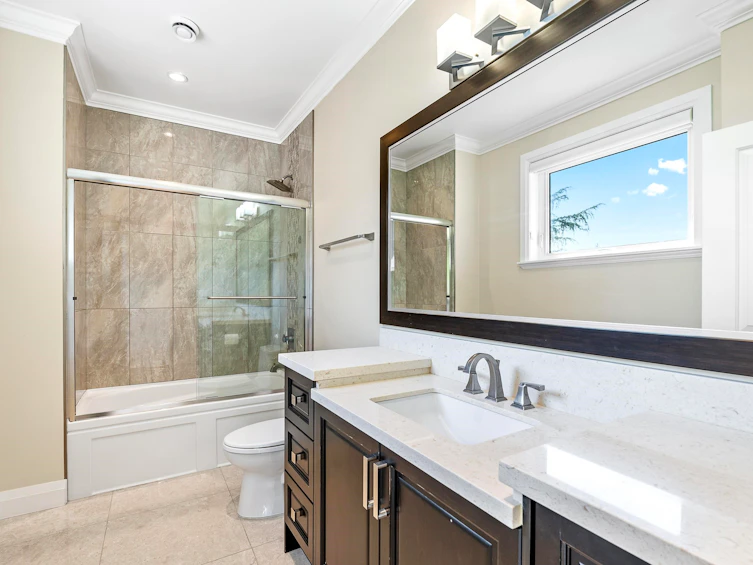 775 Westcot Place, West Vancouver, BC, V7S 1P1 - 22