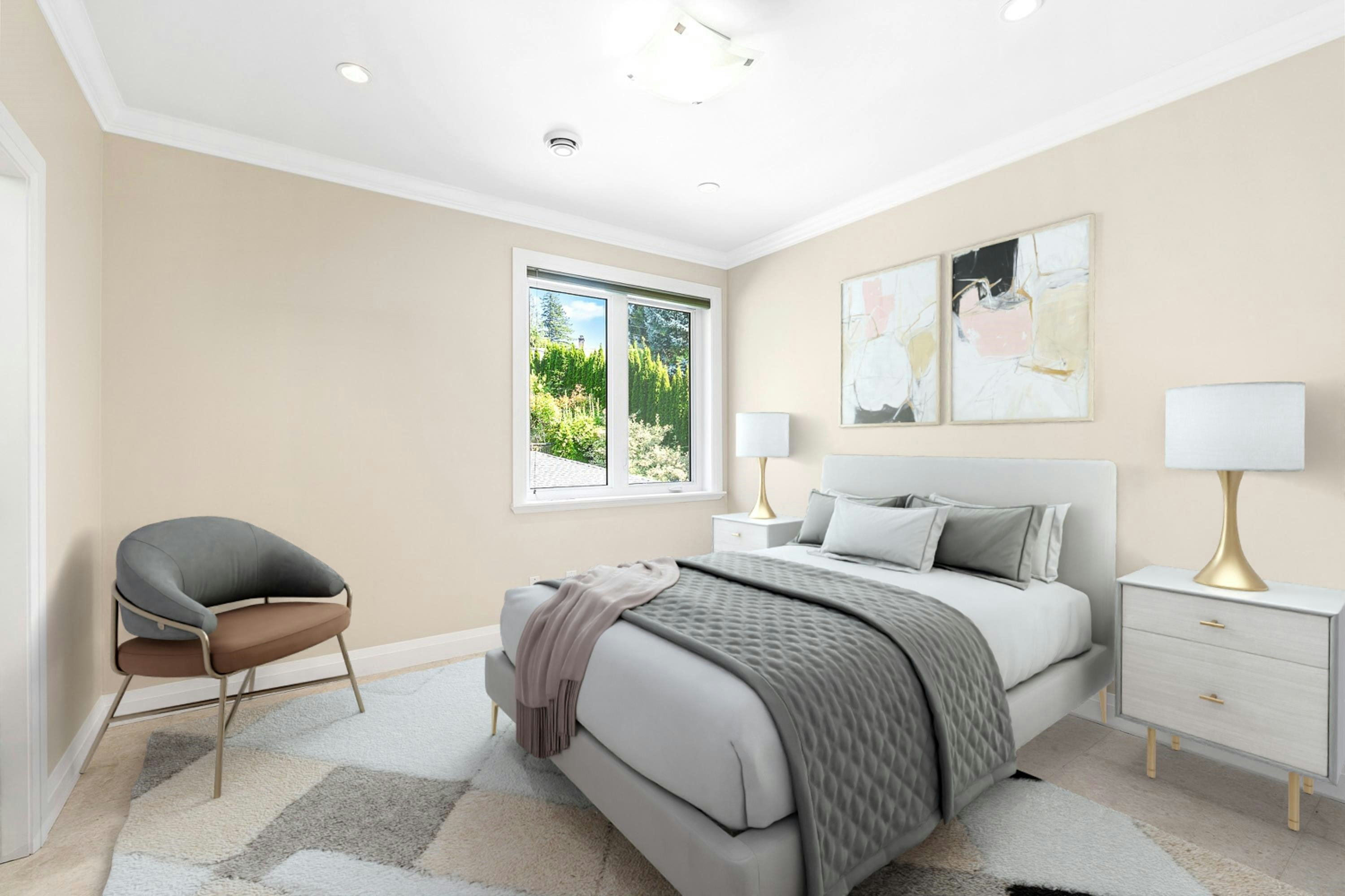 775 Westcot Place, West Vancouver, BC, V7S 1P1 - 21