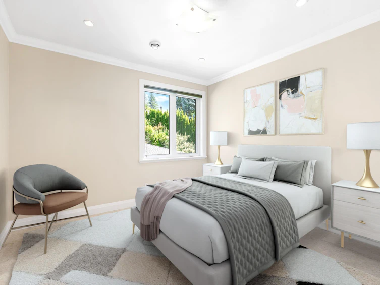 775 Westcot Place, West Vancouver, BC, V7S 1P1 - 21
