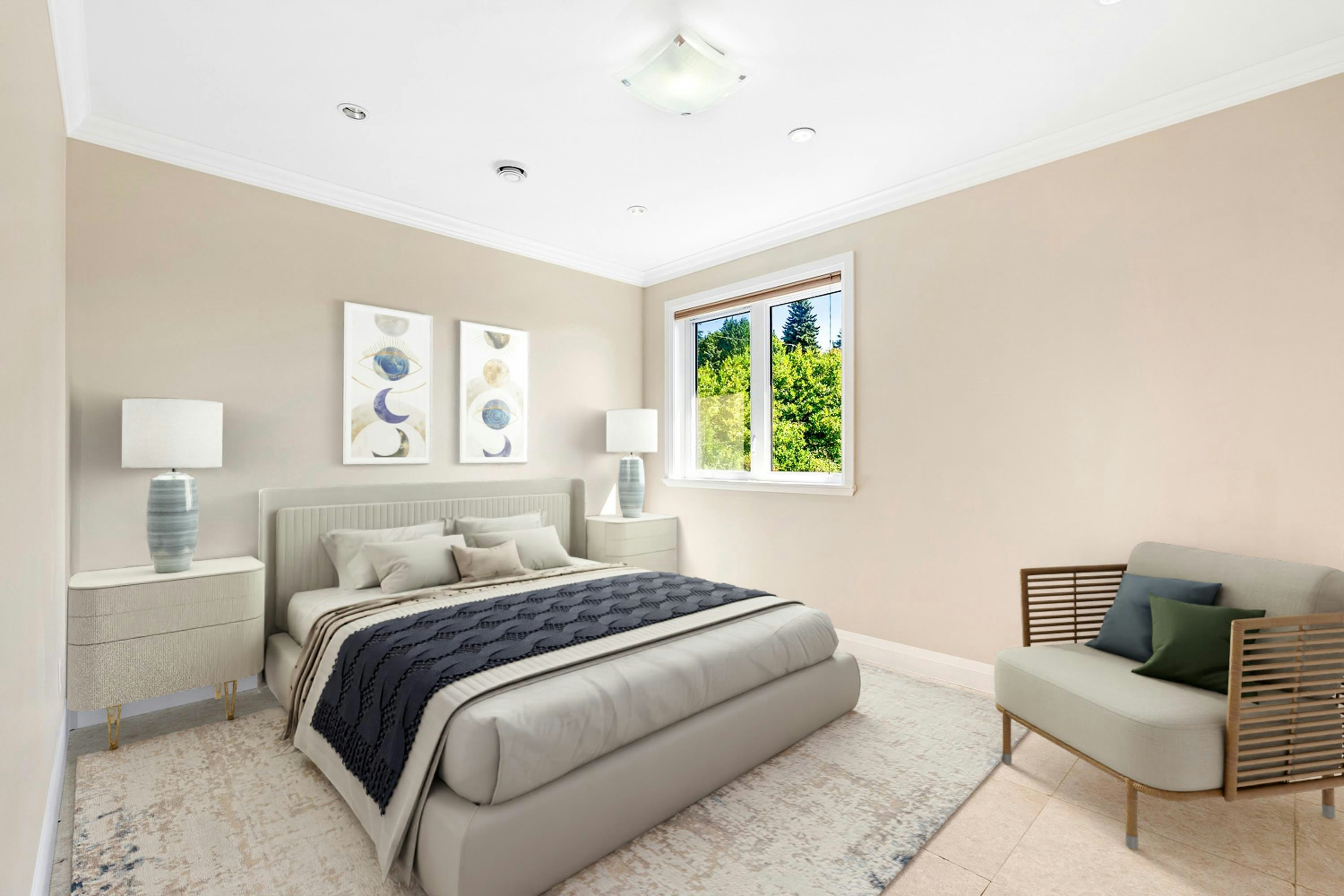 775 Westcot Place, West Vancouver, BC, V7S 1P1 - 19